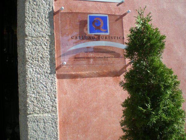 Hotel La Casona De Lazurtegui Ribadeo Exterior foto